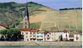 Image du bien UBI465280394